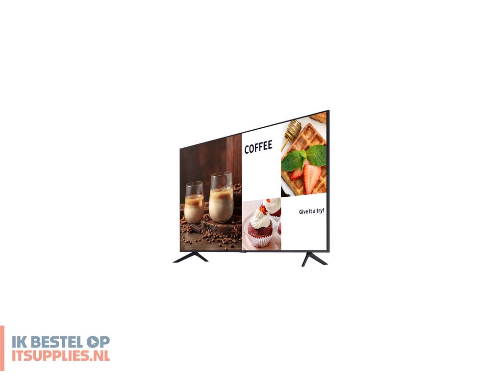 4709207-samsung_be85c-h_digitale_signage_flatscreen_2-16_m_85_led_wifi_4k_ultra_hd_zwart_type_processor_tizen