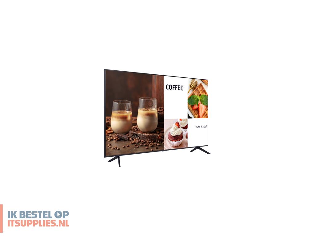 4711228-samsung_be85c-h_digitale_signage_flatscreen_2-16_m_85_led_wifi_4k_ultra_hd_zwart_type_processor_tizen