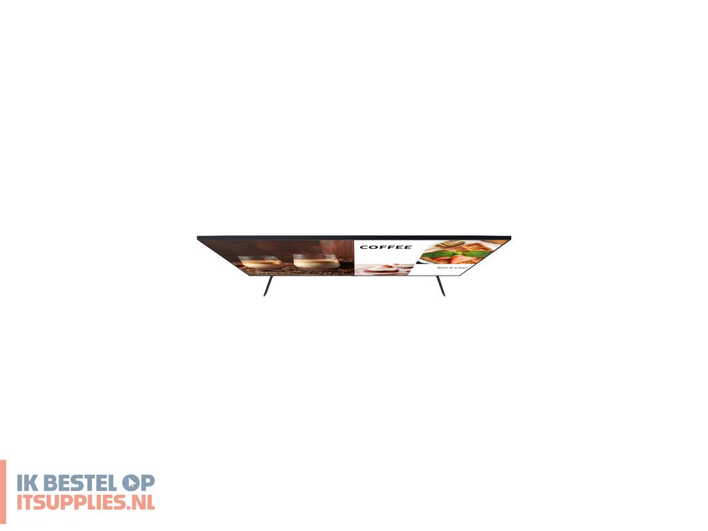 4712262-samsung_be85c-h_digitale_signage_flatscreen_2-16_m_85_led_wifi_4k_ultra_hd_zwart_type_processor_tizen