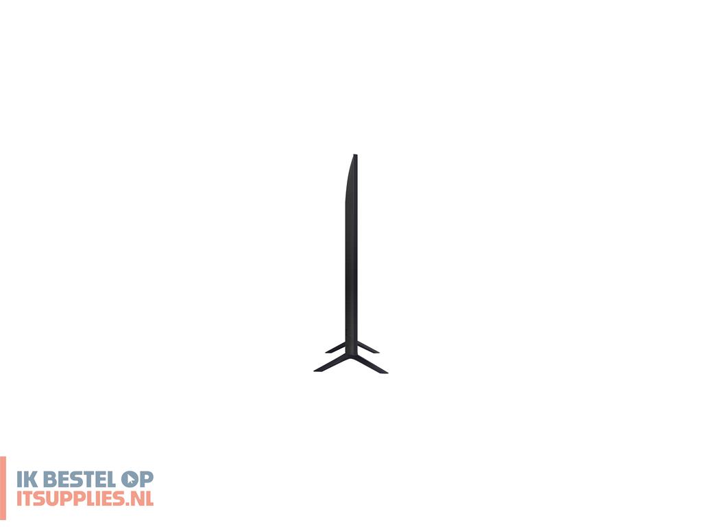 4713231-samsung_be85c-h_digitale_signage_flatscreen_2-16_m_85_led_wifi_4k_ultra_hd_zwart_type_processor_tizen