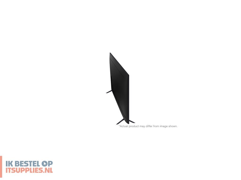 4713994-samsung_be85c-h_digitale_signage_flatscreen_2-16_m_85_led_wifi_4k_ultra_hd_zwart_type_processor_tizen