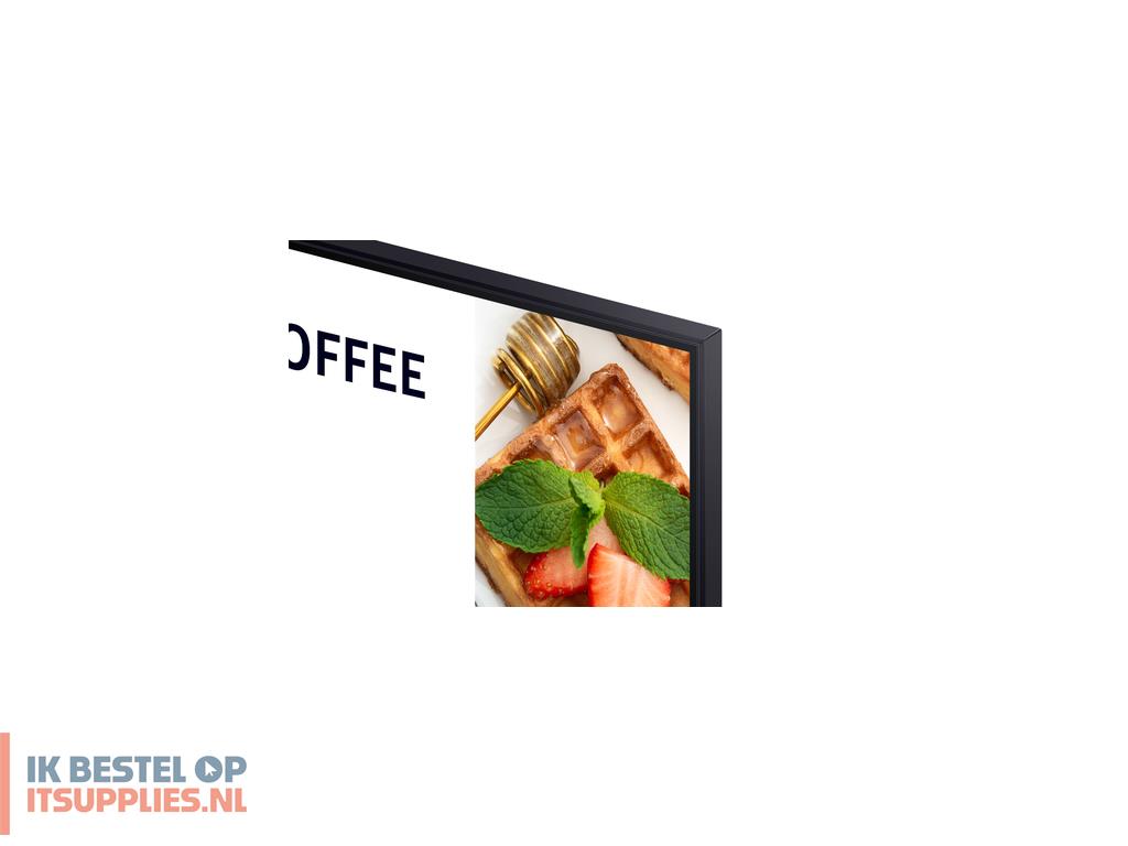 4714796-samsung_be85c-h_digitale_signage_flatscreen_2-16_m_85_led_wifi_4k_ultra_hd_zwart_type_processor_tizen