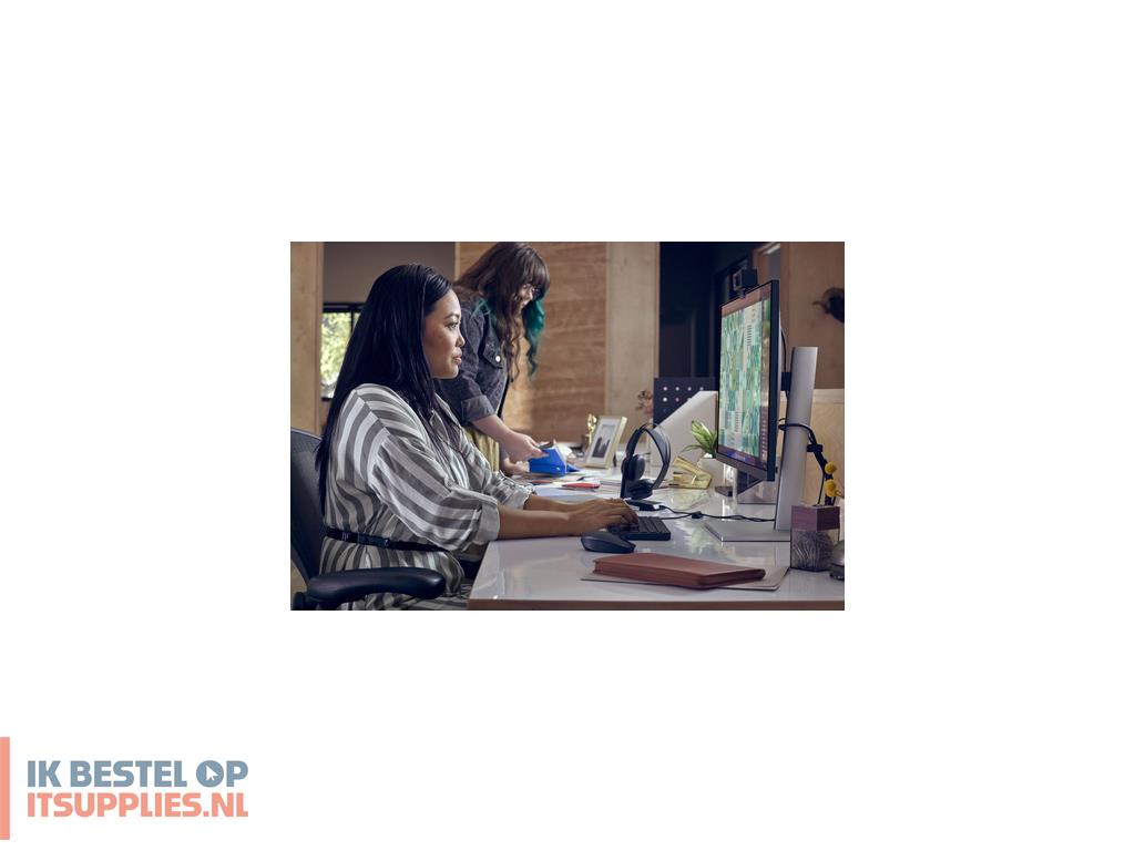 3338419-hp_355_compact_multi-device_kbd_azerty_toetsenbord_thuis_bluetooth_zwart