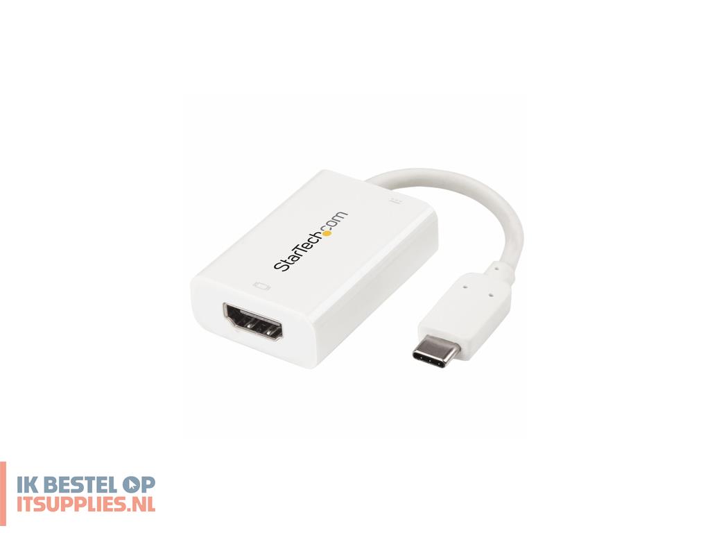 0503763-startechcom_cdp2hducpw_usb_grafische_adapter_3840_x_2160_pixels