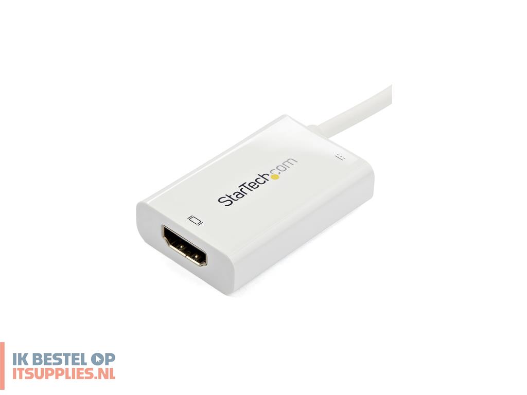 0507887-startechcom_cdp2hducpw_usb_grafische_adapter_3840_x_2160_pixels