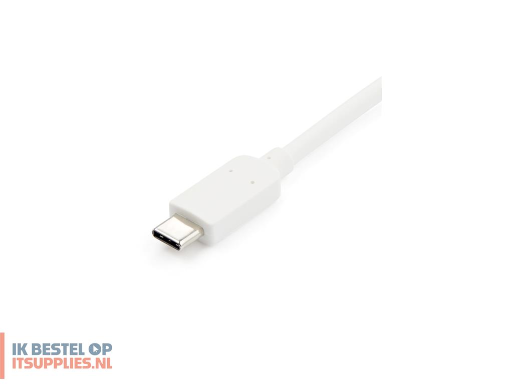 0512545-startechcom_cdp2hducpw_usb_grafische_adapter_3840_x_2160_pixels