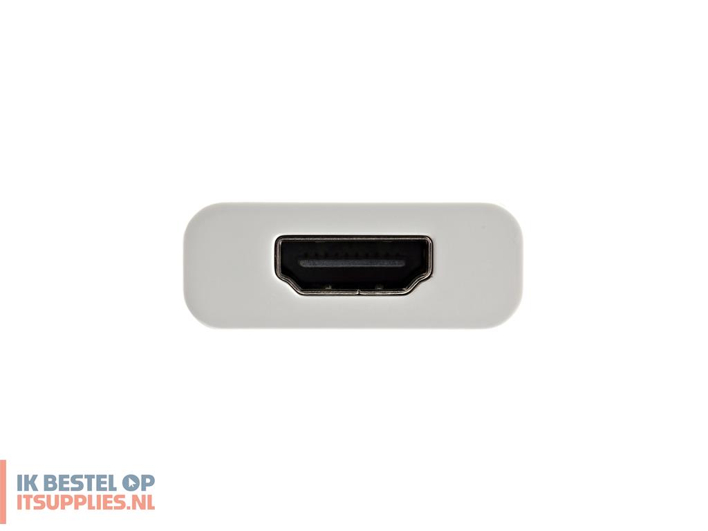 0517391-startechcom_cdp2hducpw_usb_grafische_adapter_3840_x_2160_pixels