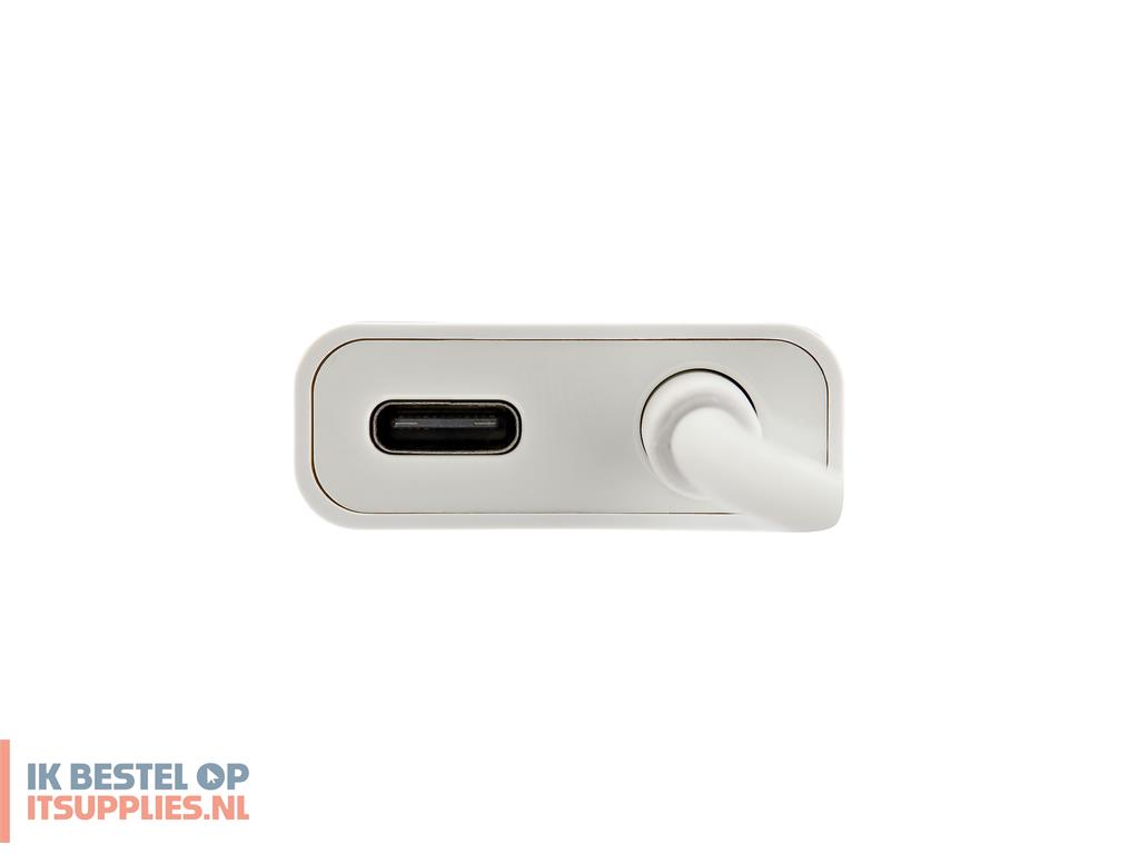 0521432-startechcom_cdp2hducpw_usb_grafische_adapter_3840_x_2160_pixels