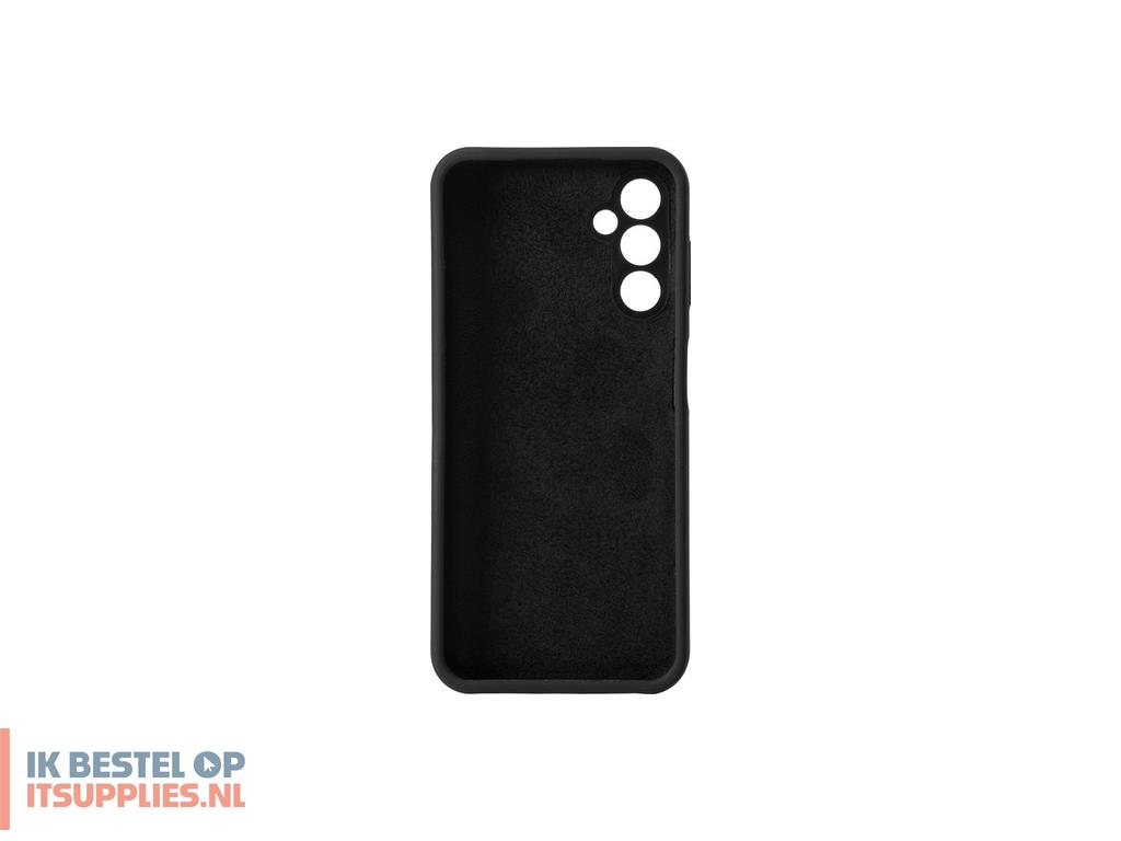 1851949-estuff_es673213-bulk_mobiele_telefoon_behuizingen_16-8_cm_66_hoes_zwart