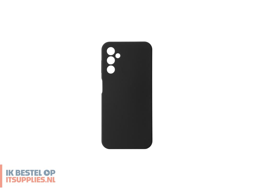 1855711-estuff_es673213-bulk_mobiele_telefoon_behuizingen_16-8_cm_66_hoes_zwart