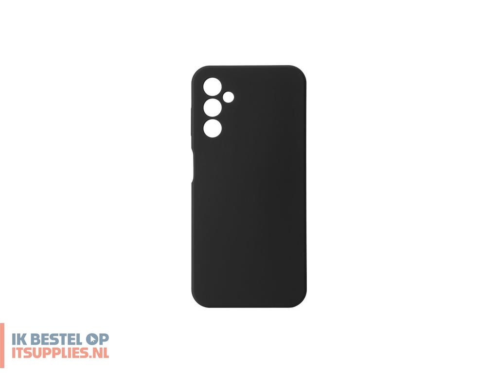 1859659-estuff_es673213-bulk_mobiele_telefoon_behuizingen_16-8_cm_66_hoes_zwart