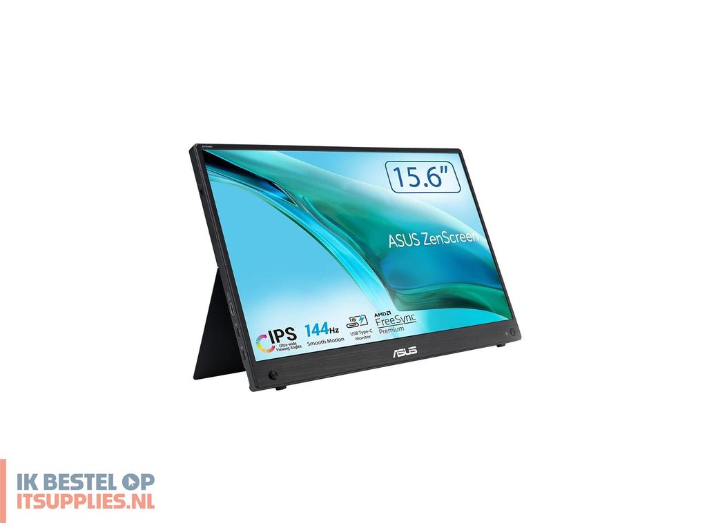 0015601-refurbished_asus_zenscreen_mb16ahg_computer_monitor_39-6_cm_156_1920_x_1080_pixels_full_hd_zwart