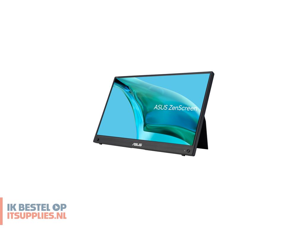 0017320-refurbished_asus_zenscreen_mb16ahg_computer_monitor_39-6_cm_156_1920_x_1080_pixels_full_hd_zwart