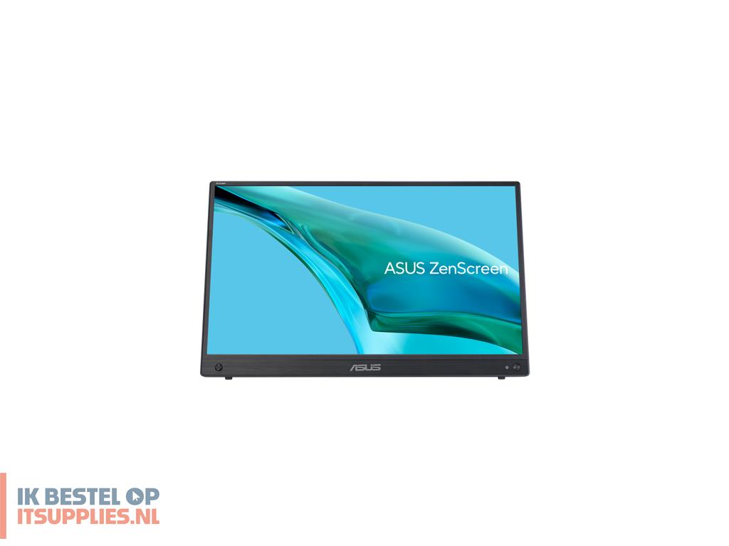 0018608-refurbished_asus_zenscreen_mb16ahg_computer_monitor_39-6_cm_156_1920_x_1080_pixels_full_hd_zwart
