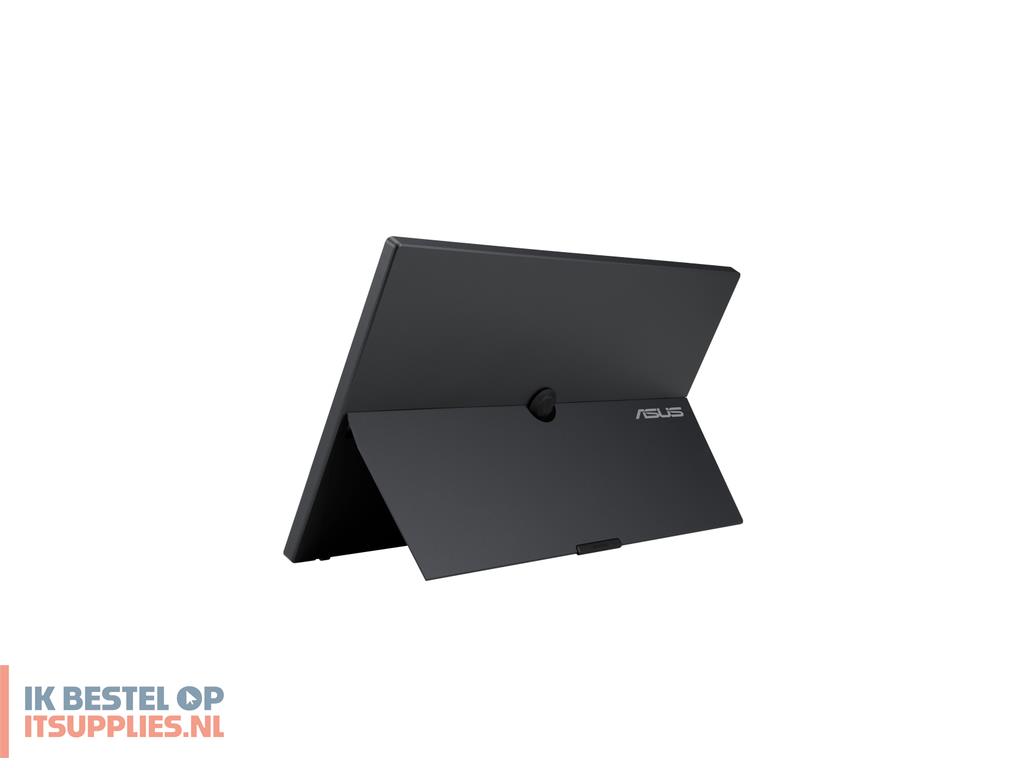 0019727-refurbished_asus_zenscreen_mb16ahg_computer_monitor_39-6_cm_156_1920_x_1080_pixels_full_hd_zwart