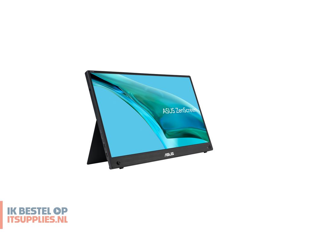 0020878-refurbished_asus_zenscreen_mb16ahg_computer_monitor_39-6_cm_156_1920_x_1080_pixels_full_hd_zwart