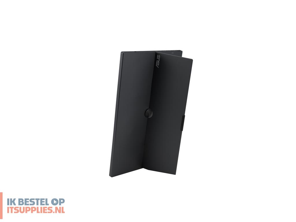 0022014-refurbished_asus_zenscreen_mb16ahg_computer_monitor_39-6_cm_156_1920_x_1080_pixels_full_hd_zwart