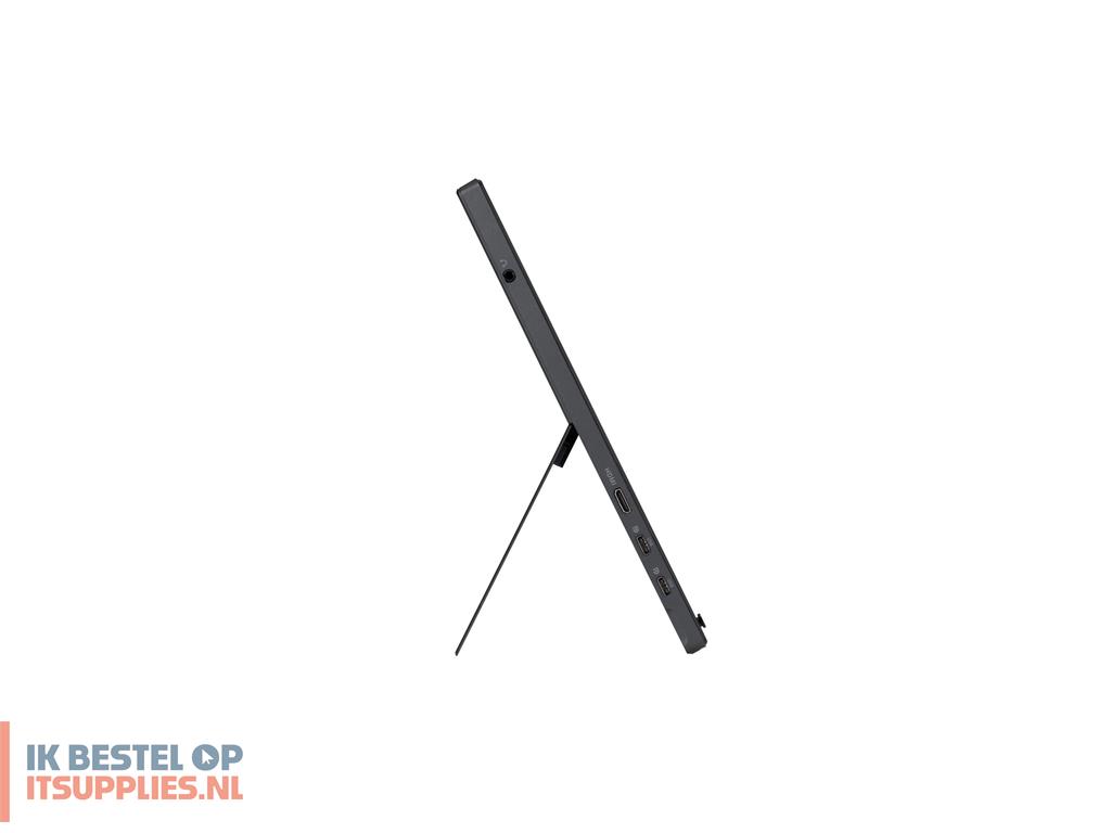 0024020-refurbished_asus_zenscreen_mb16ahg_computer_monitor_39-6_cm_156_1920_x_1080_pixels_full_hd_zwart