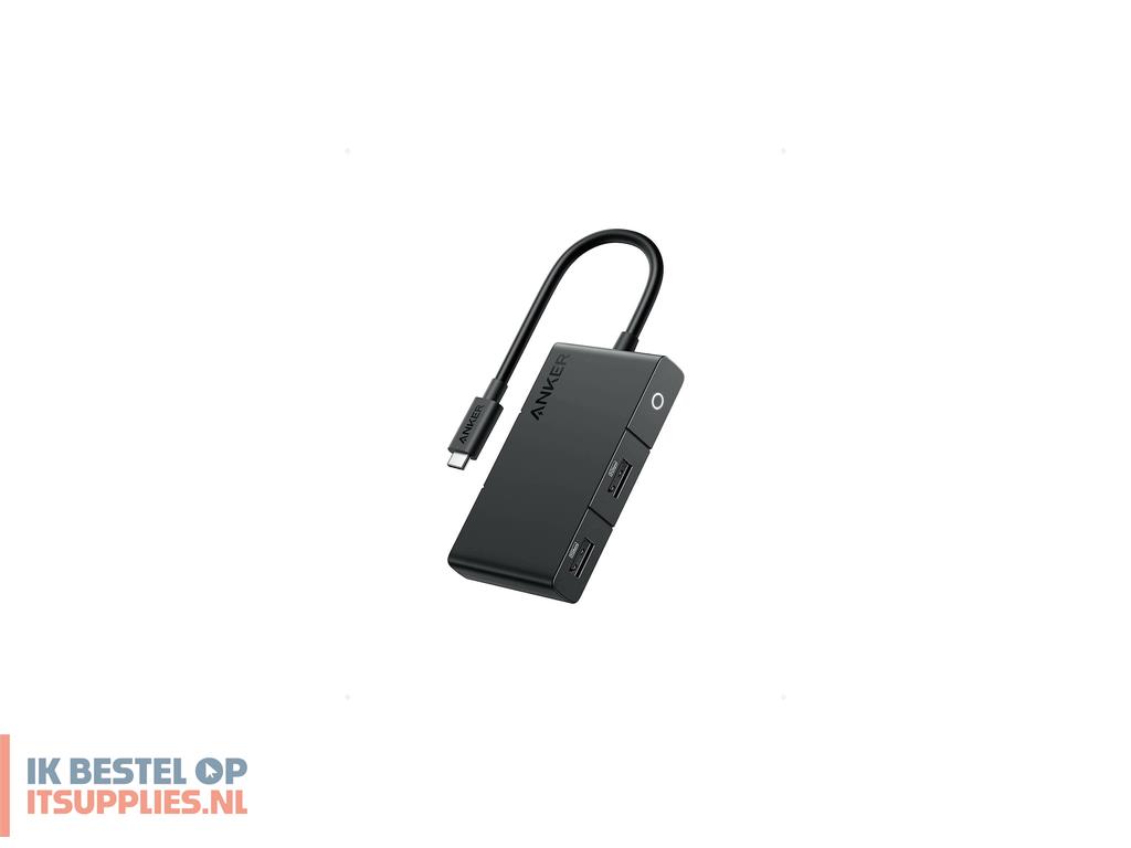 1839881-anker_332_bedraad_usb_32_gen_1_31_gen_1_type-c_zwart
