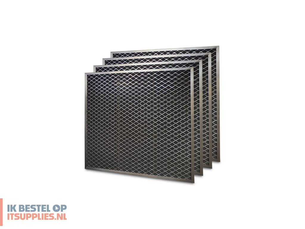 3220819-refurbished_apc_gvmdfw-kit_ups-accessoire