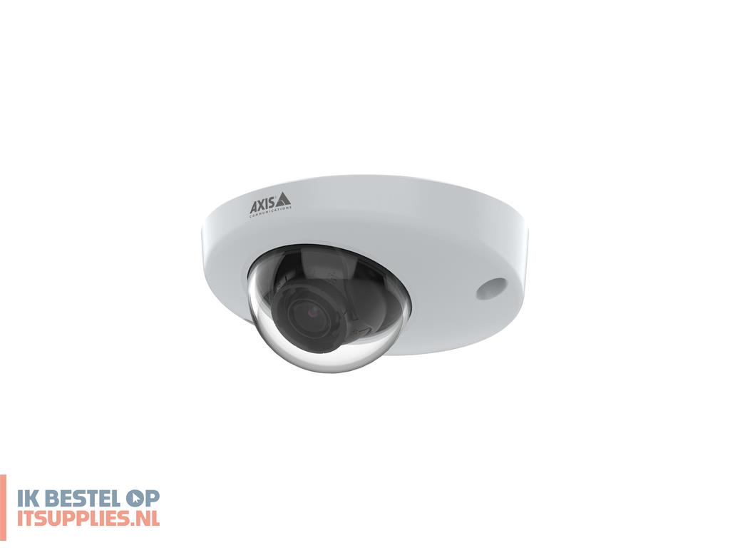 0326333-axis_02670-001_bewakingscamera_dome_ip-beveiligingscamera_binnen_1920_x_1080_pixels_muur