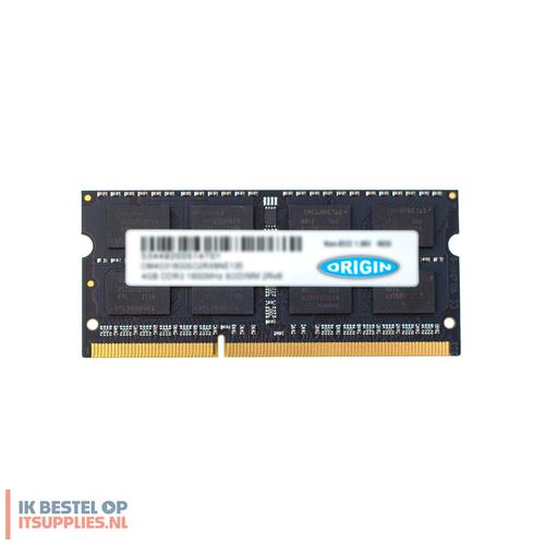 4619286-origin_storage_origin_8gb_ddr3-1600_sodimm_eqv_to_a6994451_for_dell_-_8_gb_-_1_x_8_gb_-_ddr3_-_1600_mhz