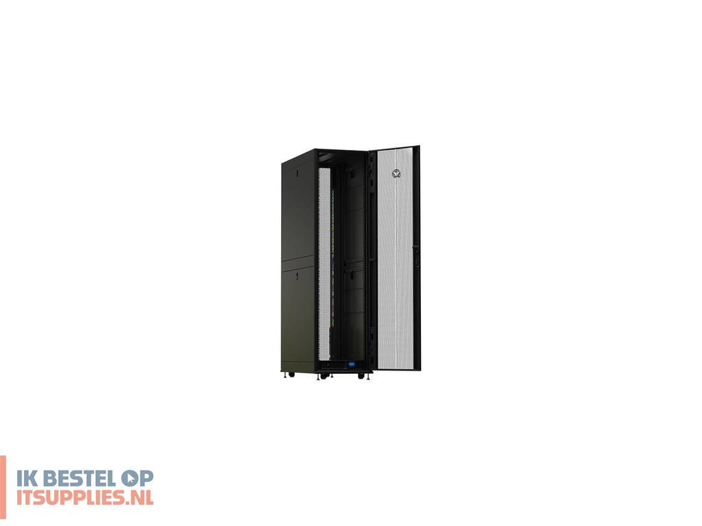 4652065-refurbished_vertiv_vsc42ex30plamv_rack_40u_vrijstaande_rek_zwart