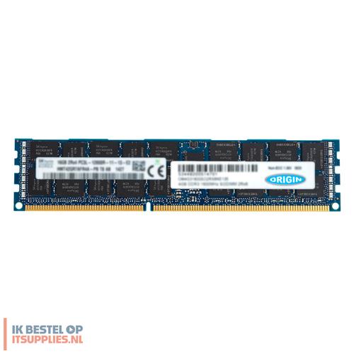 1618766-origin_storage_origin_16gb_ddr3_1066mhz_memory_module_eqv_to_hp_enterprise_16gb_pc3-8500_-_16_gb_-_1_x_16