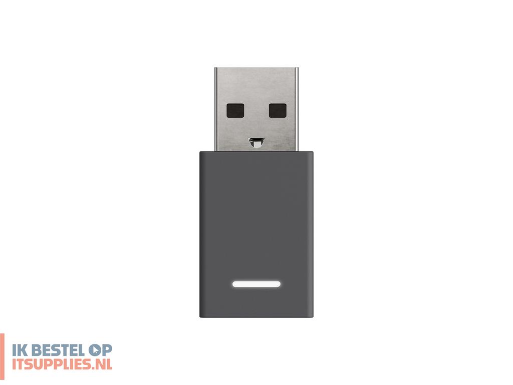 4806109-logitech_981-000964_hoofdtelefoon_accessoire_usb-ontvanger