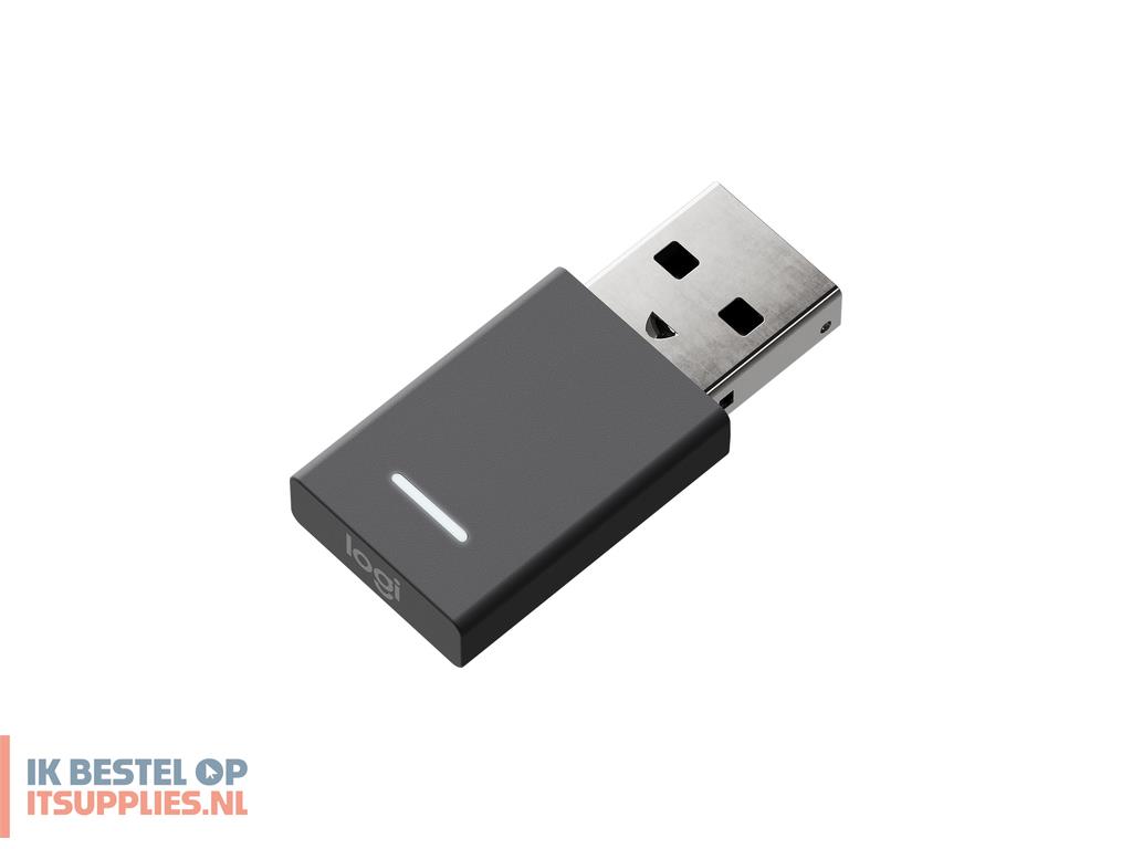 4810846-logitech_981-000964_hoofdtelefoon_accessoire_usb-ontvanger