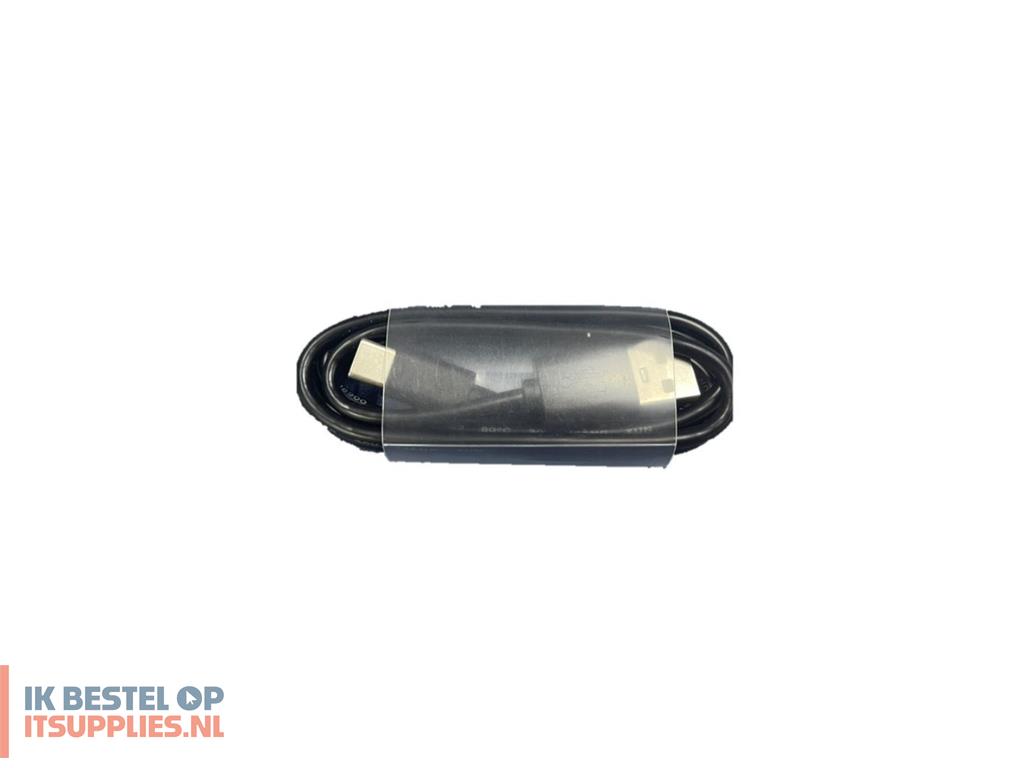 1515898-refurbished_honeywell_lnx-usb_usb-kabel_usb_c_usb_a_zwart