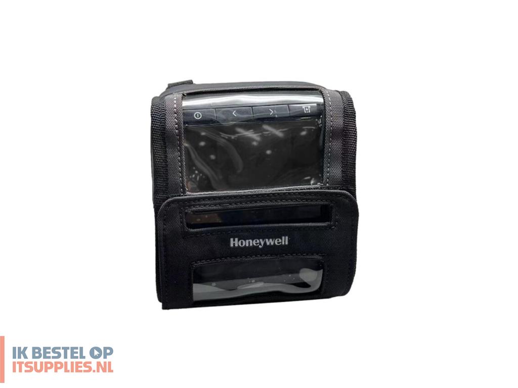 1616769-honeywell_lnx3-cas_printerscanner_reserveonderdeel_en_accessoire_koppeling_1_stuks