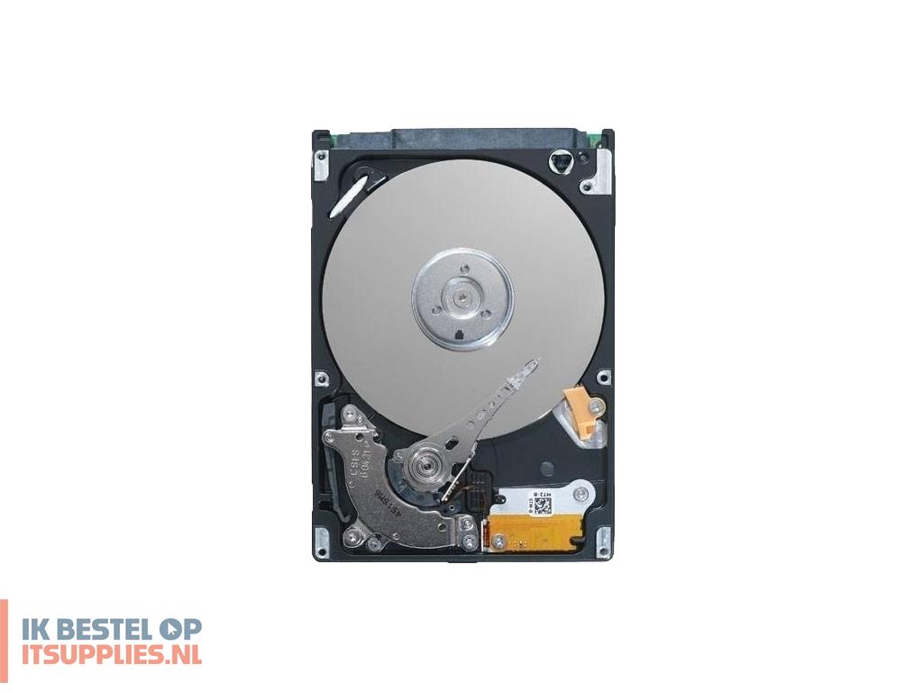 4811042-dell_161-bboy_interne_harde_schijf_4_tb_7200_rpm_35_sas