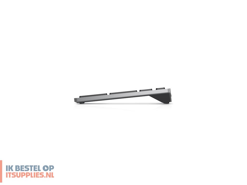 0026835-dell_kb700_toetsenbord_kantoor_rf-draadloos_bluetooth_grijs