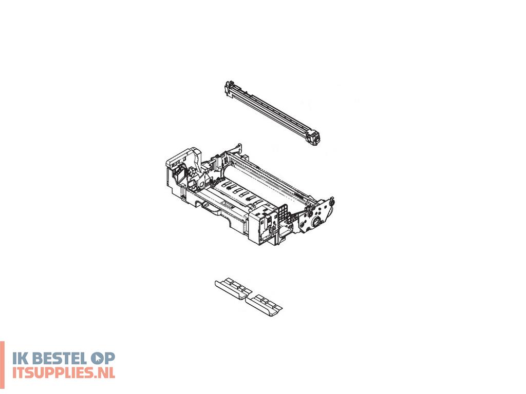 4541398-kyocera_302lv93042_printer_drum_origineel_1_stuks