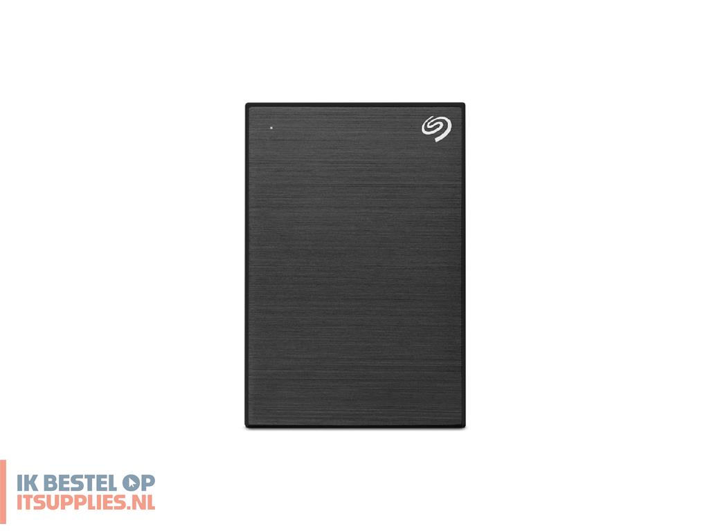 2058620-seagate_one_touch_externe_harde_schijf_2_tb_micro-usb_b_32_gen_1_31_gen_1_zwart