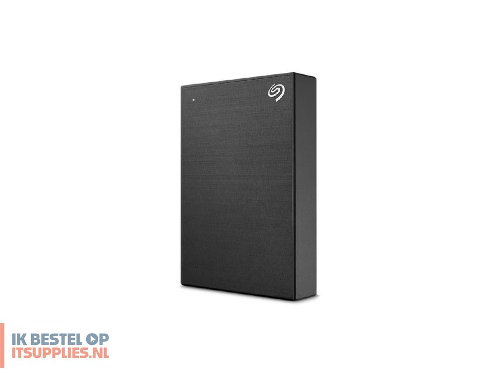 2103150-seagate_one_touch_externe_harde_schijf_2_tb_micro-usb_b_32_gen_1_31_gen_1_zwart