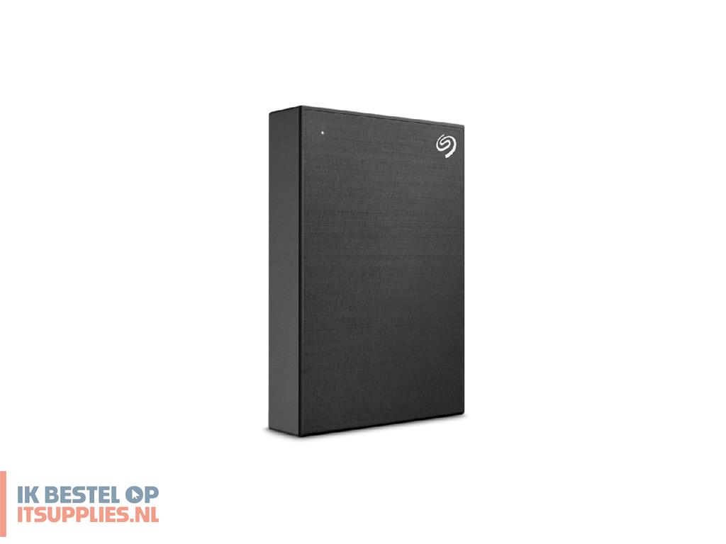 2106315-seagate_one_touch_externe_harde_schijf_2_tb_micro-usb_b_32_gen_1_31_gen_1_zwart