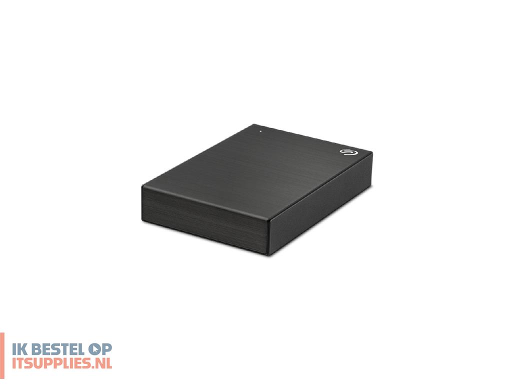 2108709-seagate_one_touch_externe_harde_schijf_2_tb_micro-usb_b_32_gen_1_31_gen_1_zwart