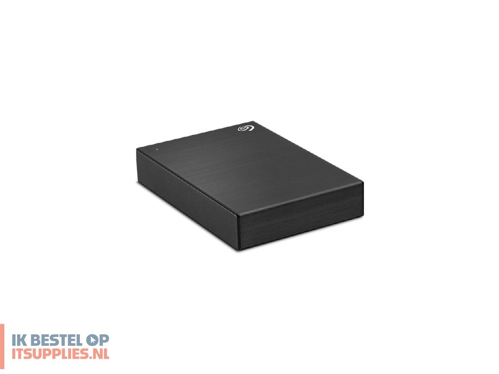 2110184-seagate_one_touch_externe_harde_schijf_2_tb_micro-usb_b_32_gen_1_31_gen_1_zwart
