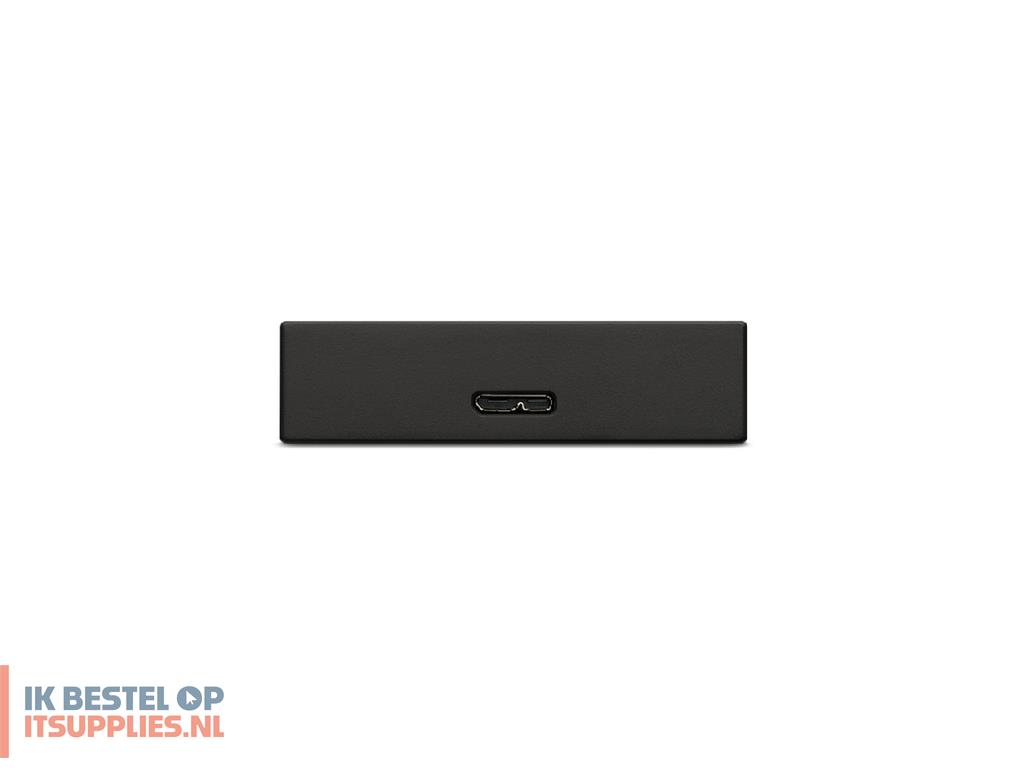 2113065-seagate_one_touch_externe_harde_schijf_2_tb_micro-usb_b_32_gen_1_31_gen_1_zwart