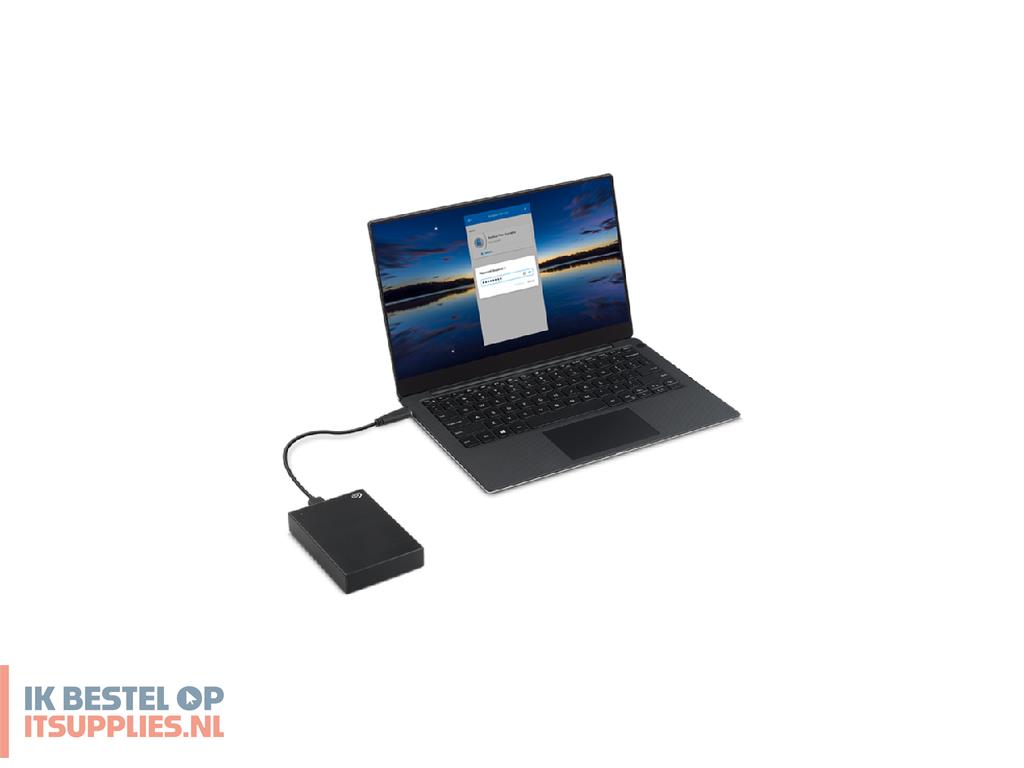 2115017-seagate_one_touch_externe_harde_schijf_2_tb_micro-usb_b_32_gen_1_31_gen_1_zwart