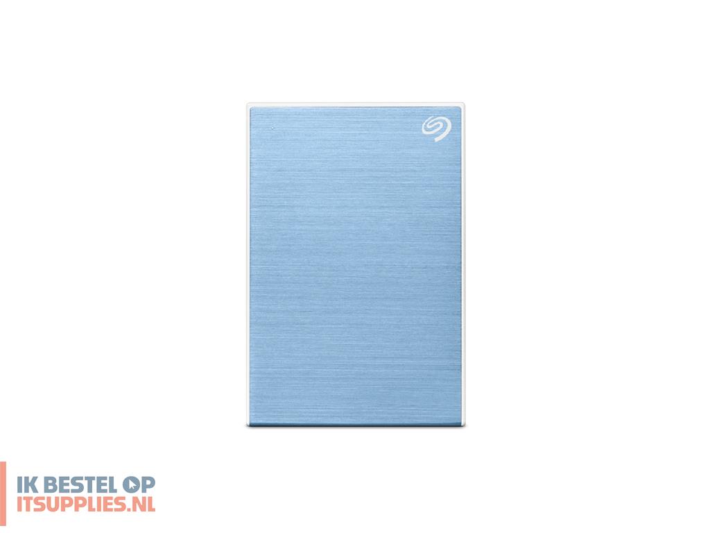 3411860-seagate_one_touch_stky1000402_externe_harde_schijf_1_tb_25_micro-usb_b_32_gen_1_31_gen_1_blauw