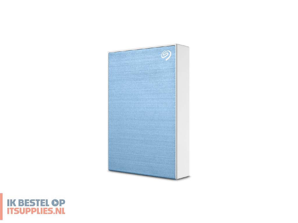3415417-seagate_one_touch_stky1000402_externe_harde_schijf_1_tb_25_micro-usb_b_32_gen_1_31_gen_1_blauw