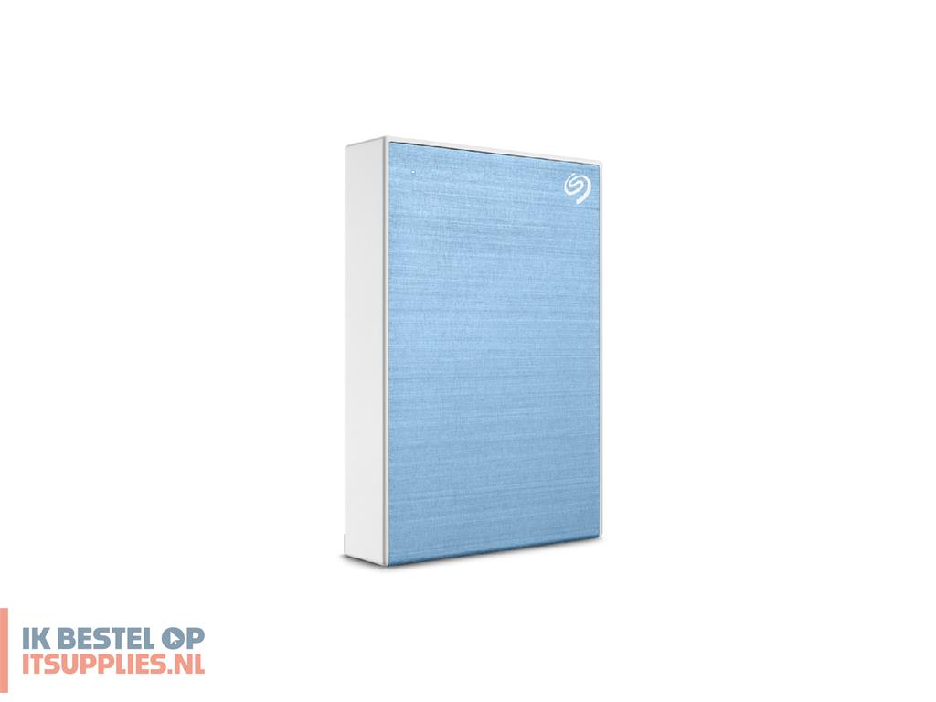 3418730-seagate_one_touch_stky1000402_externe_harde_schijf_1_tb_25_micro-usb_b_32_gen_1_31_gen_1_blauw