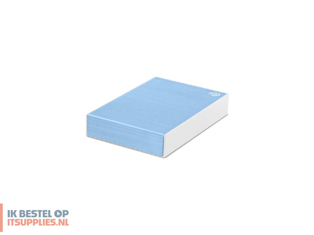 3420580-seagate_one_touch_stky1000402_externe_harde_schijf_1_tb_25_micro-usb_b_32_gen_1_31_gen_1_blauw