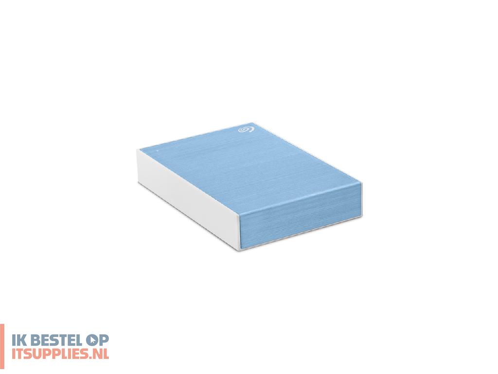 3422082-seagate_one_touch_stky1000402_externe_harde_schijf_1_tb_25_micro-usb_b_32_gen_1_31_gen_1_blauw