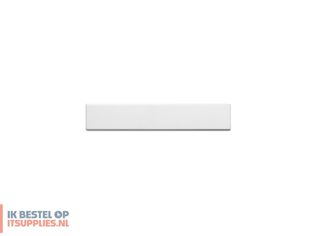 3423846-seagate_one_touch_stky1000402_externe_harde_schijf_1_tb_25_micro-usb_b_32_gen_1_31_gen_1_blauw