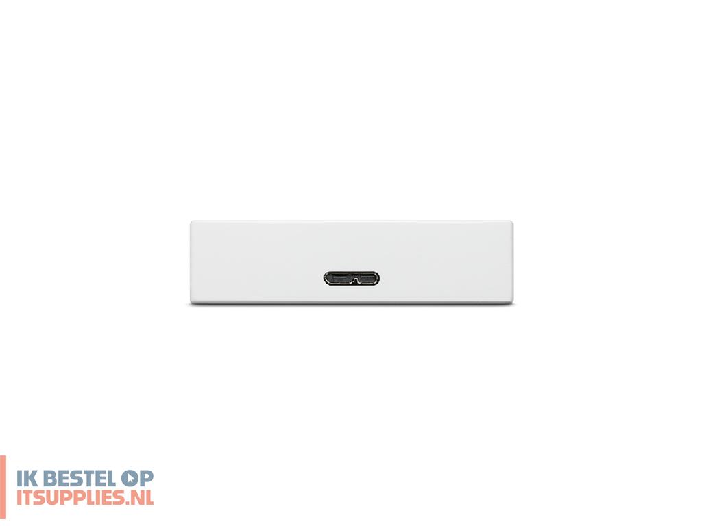 3425019-seagate_one_touch_stky1000402_externe_harde_schijf_1_tb_25_micro-usb_b_32_gen_1_31_gen_1_blauw