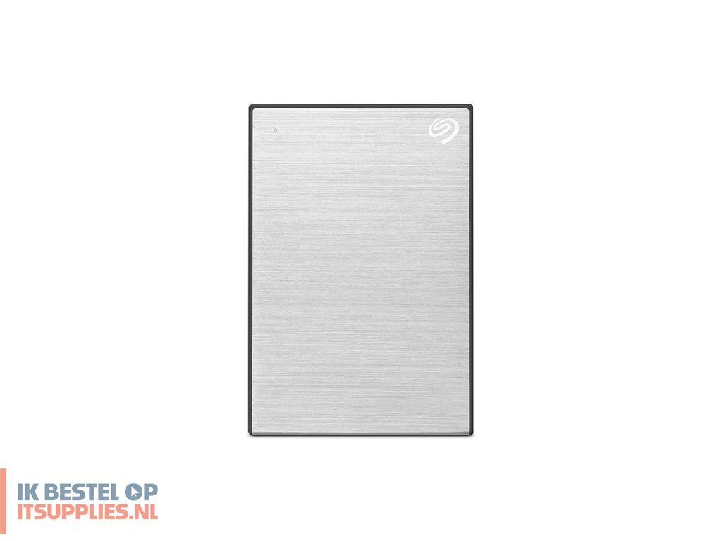 2102560-seagate_one_touch_stkz5000401_externe_harde_schijf_5_tb_35_usb_type-c_32_gen_1_31_gen_1_zwart-_zilver